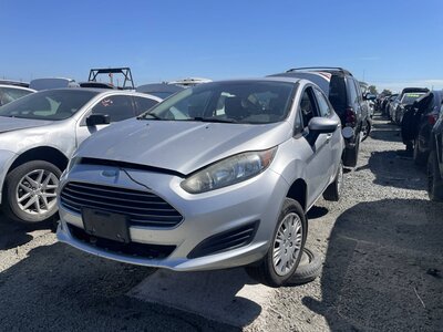 Artículo del catálogo STK056920