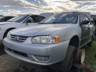 Catalog item FRE110988