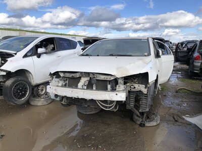 Artículo del catálogo FRE107112