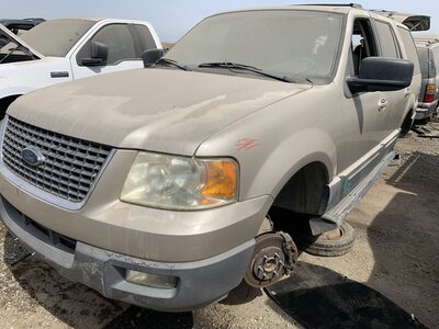 Artículo del catálogo FRE112131