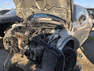 Catalog item FRE110989