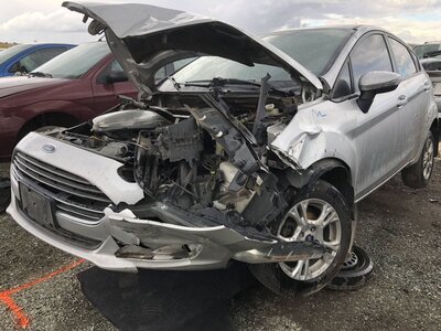 Catalog item FRE112982