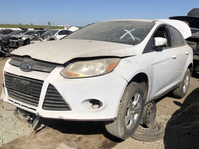 Catalog item FRE111538