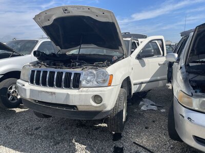 Artículo del catálogo POM062898