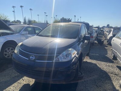 Artículo del catálogo SAC047740