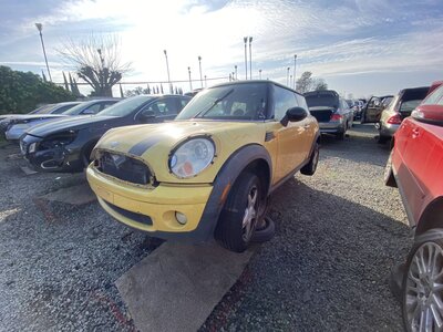 Artículo del catálogo SAC045676