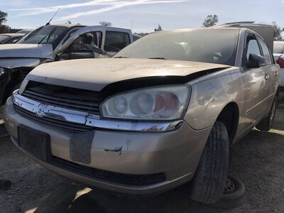 Catalog item FRE111735