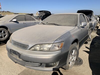 Artículo del catálogo FRE112219