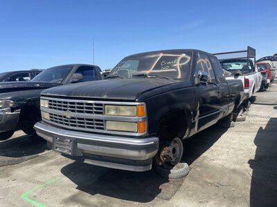 Catalog item STK056697