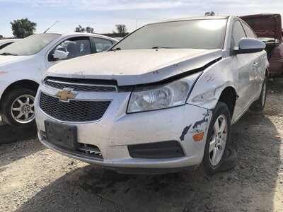 Catalog item FRE112894