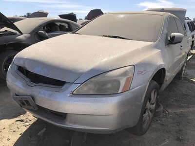 Artículo del catálogo FRE112124