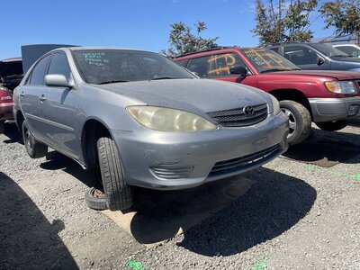 Catalog item STK056743