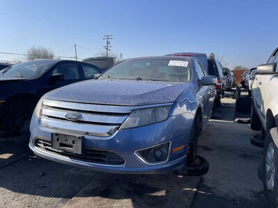 Artículo del catálogo STK055394