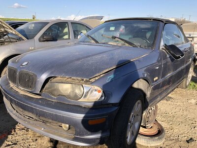 Catalog item FRE110863