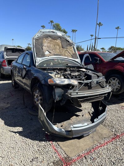 Catalog item SAC047932