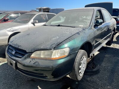 Artículo del catálogo STK056275