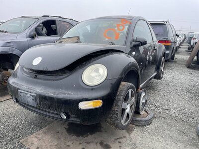 Catalog item STK055588