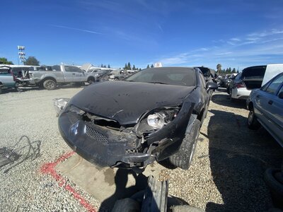 Artículo del catálogo SAC047846