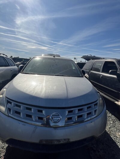 Artículo del catálogo SAC048384