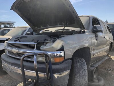 Catalog item FRE111913