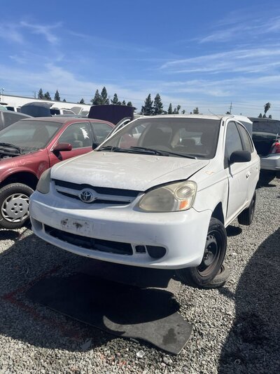 Catalog item SAC047951