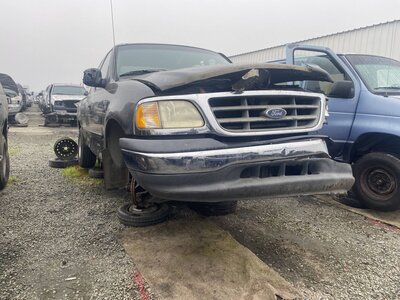 Catalog item SAC045977