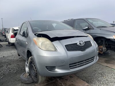 Artículo del catálogo STK055549