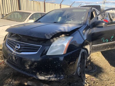 Catalog item FRE110701