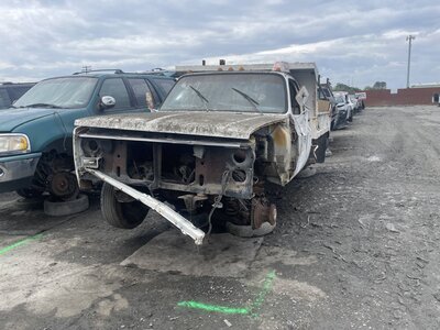 Artículo del catálogo STK055327