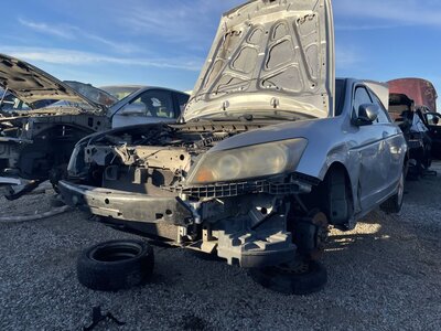 Catalog item POM061922