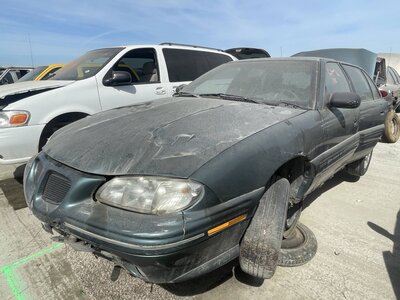 Artículo del catálogo STK056320