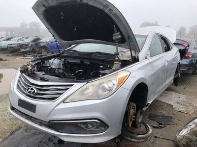 Catalog item FRE108479