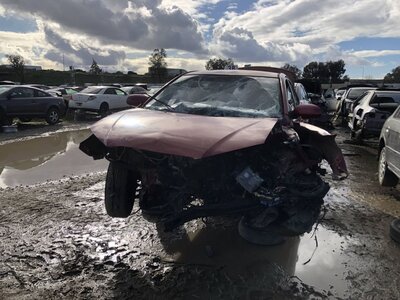 Catalog item FRE111207