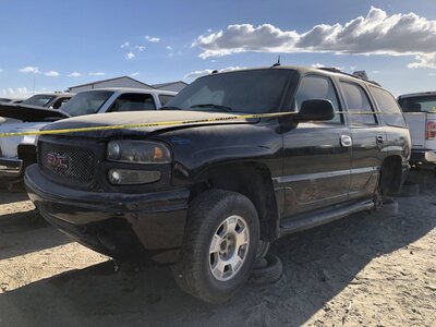 Catalog item FRE112521