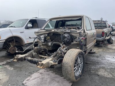 Artículo del catálogo STK055388