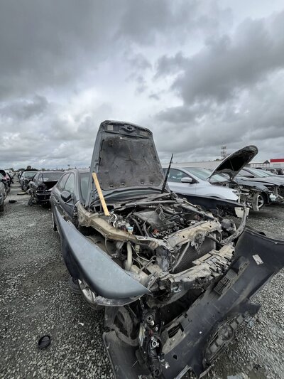 Catalog item SAC047724