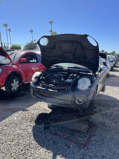 Artículo del catálogo SAC047918