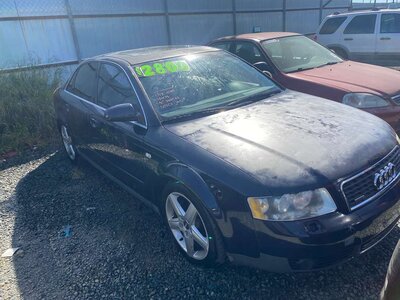 Catalog item SAC047174