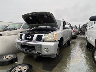 Catalog item SAC046021