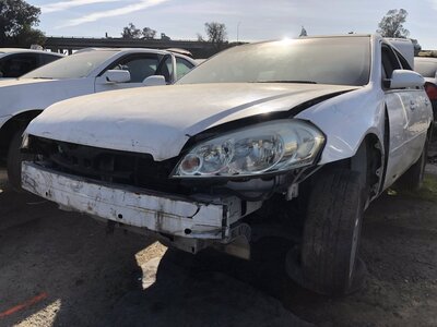 Catalog item FRE111731