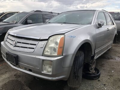 Catalog item FRE112931