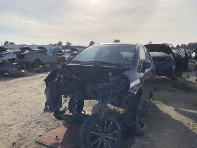 Catalog item FRE110401