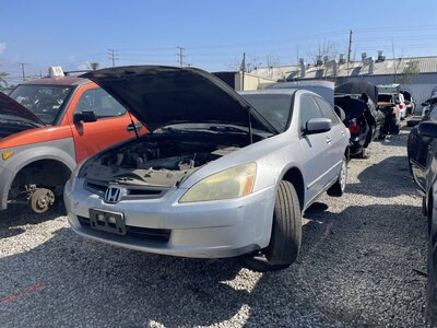 Catalog item POM063012