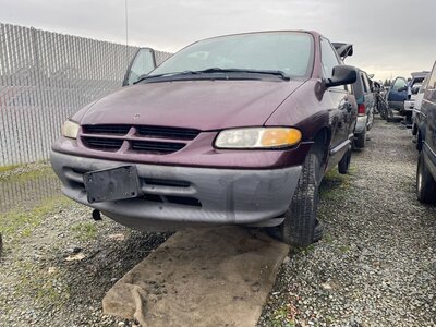 Catalog item SAC046809