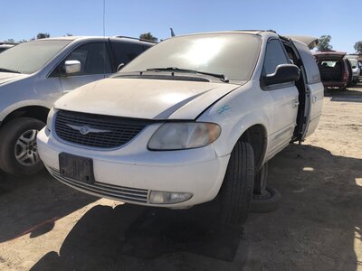 Catalog item FRE112354