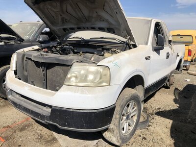 Artículo del catálogo FRE111572