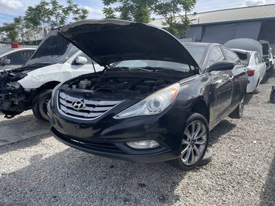 Artículo del catálogo POM063973