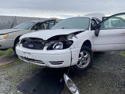 Catalog item SAC046713