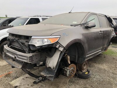 Catalog item FRE107642