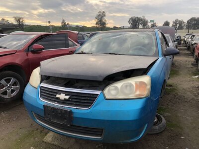 Catalog item FRE110419